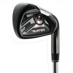 TaylorMade Burner 2.0 Irons at  warehousegolfsale.com
