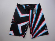 sell surf wear/ board shorts/beach shorts www.s2-buy.com