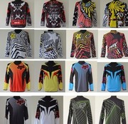 Sell FOX motos mens tops www.s2-buy.com