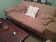 Couches /Sofas for sale