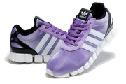 Discount Adidas Women MEGA TORSION FLEX Running Shoes for Sale Here!