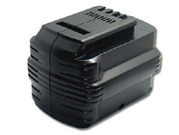 Power Tools batteries for DEWALT DE0242