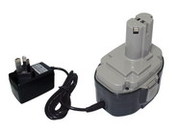 Power Tools batteries for MAKITA 192827-3