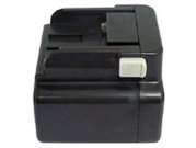 Power Tools batteries for HITACHI EB 2430R