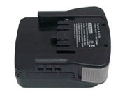 Power Tools batteries for RYOBI B-1425L