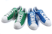 Adidas Shoes for sale!! Adidas Superstar II Lovers Shoes