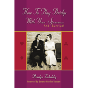 Play Bridge | How to Play Bridge