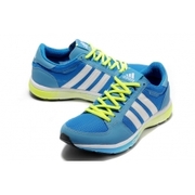 Discount Adidas ADIZERO Breeze Men Running Shoes Are Hot