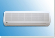 Air Conditioning Morwell