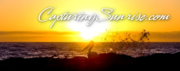 Get Absolutely Free Sunrise Image