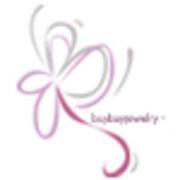 wholesale costume jewelry