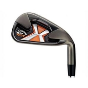 Price Cutting-Callaway X-24 Irons 3-9PS