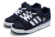 Cheapest 2012 Adidas adiColor Mens FORUM LO Shoes