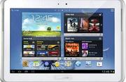 Samsung N8010 Galaxy Note 10.1 16GB