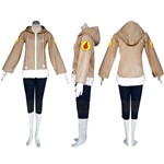 buy cheap hinata hyuga cosplay