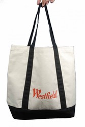 Canvas Bags wholesale