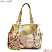 Hot ladies designer ladies coach handbags