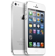 Apple iPhone 5 16GB