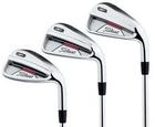  Titleist 712 AP1 Irons