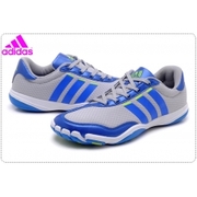 Price at Breakdown!! Adidas Superstar 2 Five Fingers Mens Running Shoe