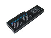 Laptop Battery for Toshiba PA3537U-1BAS - Aussie Laptop Battery