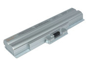 Laptop Battery for Sony VGP-BPS13/S