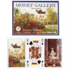 Playing Cards | Bridge Card Games