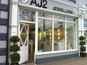 Watch Shop (COJ235670)