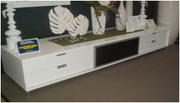 Furniture and Homeware from Perth