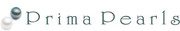 South Sea Pearls - Prima Pearls