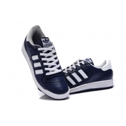 Unbeleivable Price! Adidas Originals Decade Og Low Mens Shoes