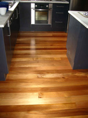floor sanding northern beaches