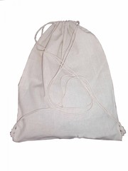 Cotton Bags