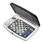 Chess Computer | Chess Computer Game