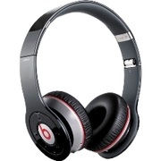 Monster Beats Wireless Headphone