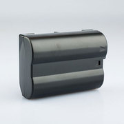 Nikon En-el15 Battery 