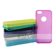 iphone 5 cases