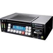 Best Audio Video Recorders | New digital video recorder