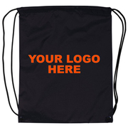 Nylon Bags Wholesale
