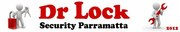 locksmith parramatta