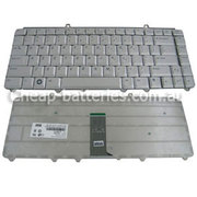 Brand New US English Layout Dell Inspiron 1545 Laptop Keyboard