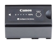 Best Camera Batteries | All Camera Batteries