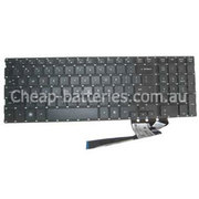 Hp ProBook 4710s keyboard replacement on sale