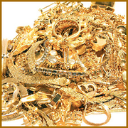 Diamond Jewellery In Sydney