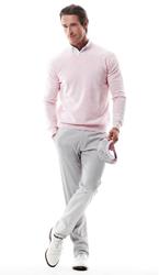  IJP SS12 PERFORMANCE SLACKS