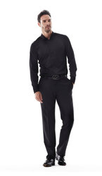  IJP SS12 STRAIGHT LEG CLASSICS