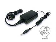 Asus K50IJ laptop charger, Laptop AC Adapter for Asus K50IJ