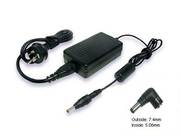 Laptop AC Adapter for Dell Latitude E6400