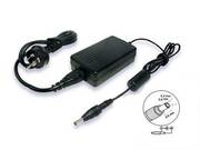 Laptop AC Adapter for Toshiba PA3282U-1ACA