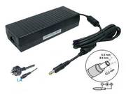 Laptop AC Adapter for Fujitsu LifeBook E8410